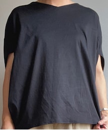 URBAN RESEARCH DOORS | Tシャツ/カットソー