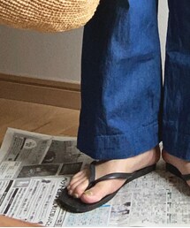 havaianas | ビーチサンダル