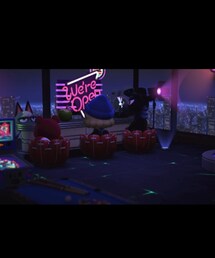 夜景の見えるBAR🍸 | その他