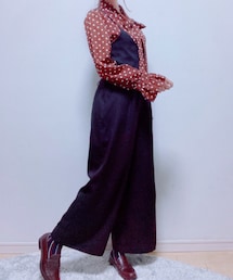 その2🧸 | その他