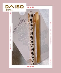 DAISO | その他
