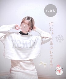 その3🤍 | その他