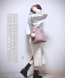 その2🤍 | その他