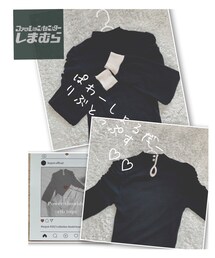しまむら | トップス
