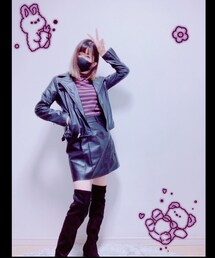 その2😎💜 | その他