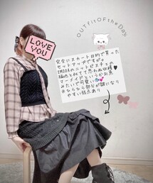 その3♥ | その他