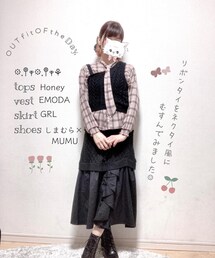 その2♥ | その他