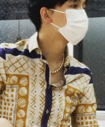 TASAKI | ネックレス