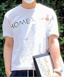 JUNYA WATANABE MAN | Tシャツ/カットソー