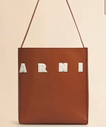 MARNI | トートバッグ