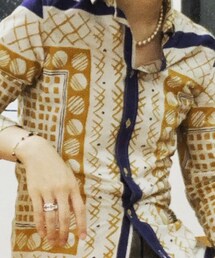 Burberry Prorsum | シャツ/ブラウス