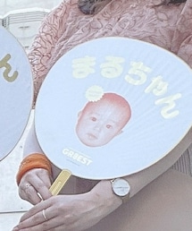 丸山さん | その他