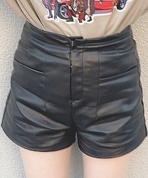 RiLi STORE | パンツ