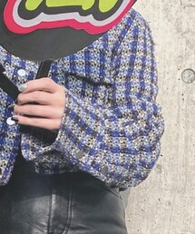 ZARA | ジャケット/アウター