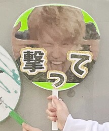 大倉さん | その他