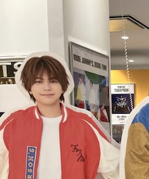 ちょり | その他ビューティーグッズ