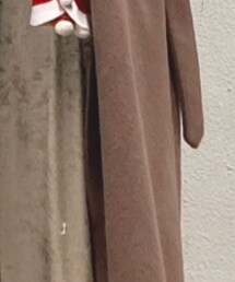 COCO DEAL | ジャケット/アウター