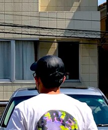 Supreme  | キャップ
