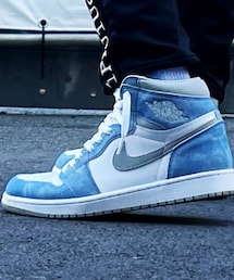 AIR JORDAN | スニーカー
