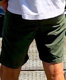 UNIQLO | その他パンツ