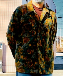 Supreme  | シャツ/ブラウス