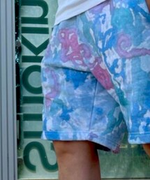 Supreme  | スウェットパンツ