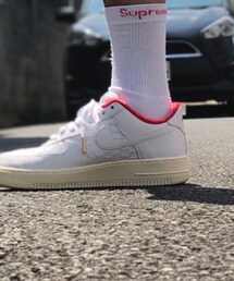 KITH | スニーカー