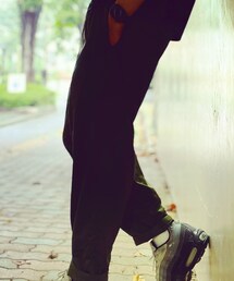 GU | その他パンツ