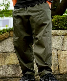 GU | その他パンツ