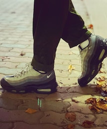 NIKE | スニーカー