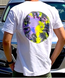 Supreme  | Tシャツ/カットソー