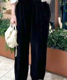 earthy | パンツ