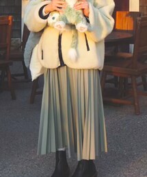 COCO DEAL | スカート