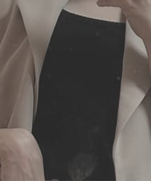UNIQLO | キャミソール