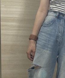LOEWE | ブレスレット