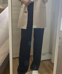 GU | スラックス