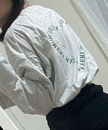 GRL | Tシャツ/カットソー