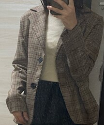 RiLi tokyo | ニット/セーター