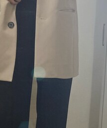 GRL | ベスト