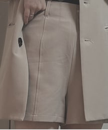 GRL | パンツ