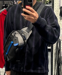 UNIQLO | カーディガン/ボレロ