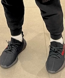 adidas | スニーカー