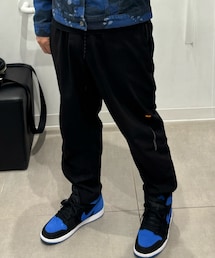 MAGIC STICK | パンツ