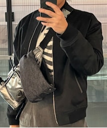 LOEWE | ブルゾン