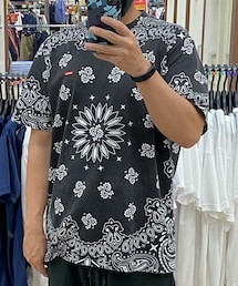 Supreme  | Tシャツ/カットソー