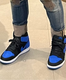 NIKE | スニーカー