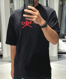 NIKE | Tシャツ/カットソー