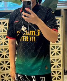 off white | Tシャツ/カットソー