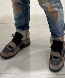 NIKE | スニーカー