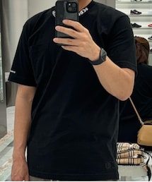 CHROME HEARTS | Tシャツ/カットソー